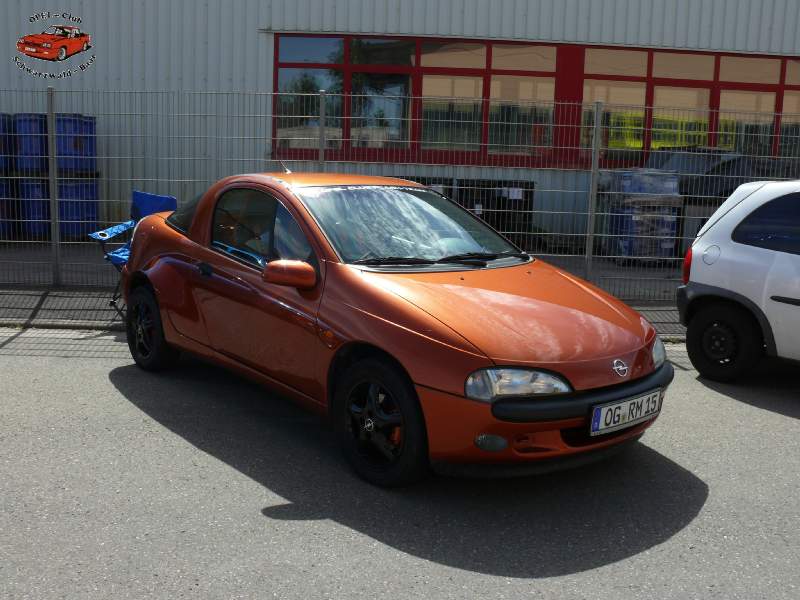 MOT-OT2000-K 292.jpg